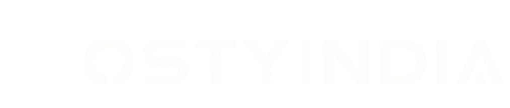 Application Name Logo
