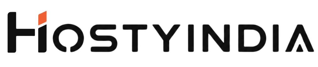 Application Name Logo