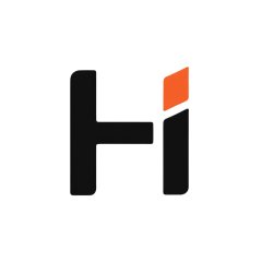 hostyindia